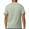 Gildan Softstyle Adult T-Shirt, Ring-Spun Cotton Tee with Smooth Print Surface